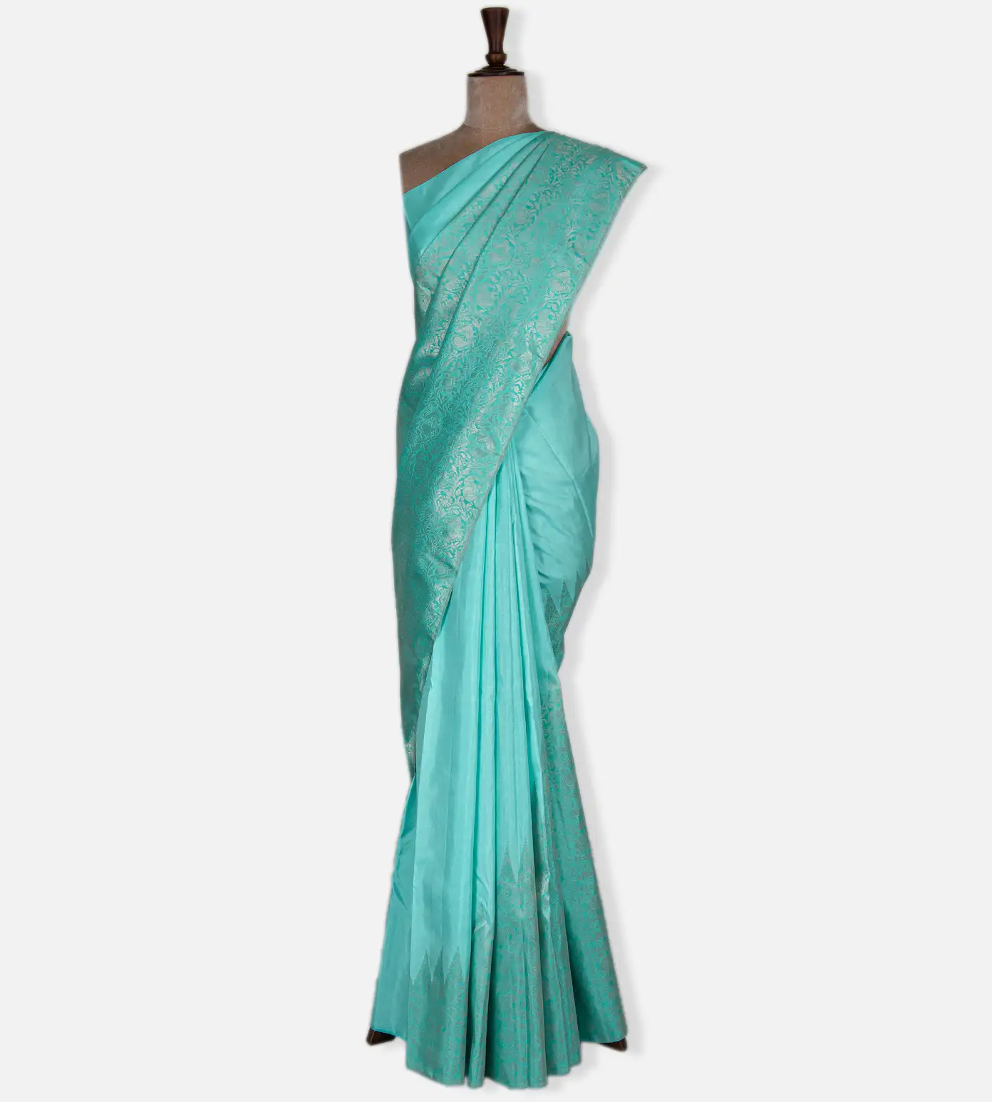 light-blue-kanchipuram-silk-saree-c1282561-b