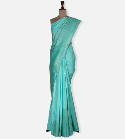 light-blue-kanchipuram-silk-saree-c1282561-b