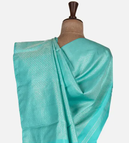 light-blue-kanchipuram-silk-saree-c1282561-c