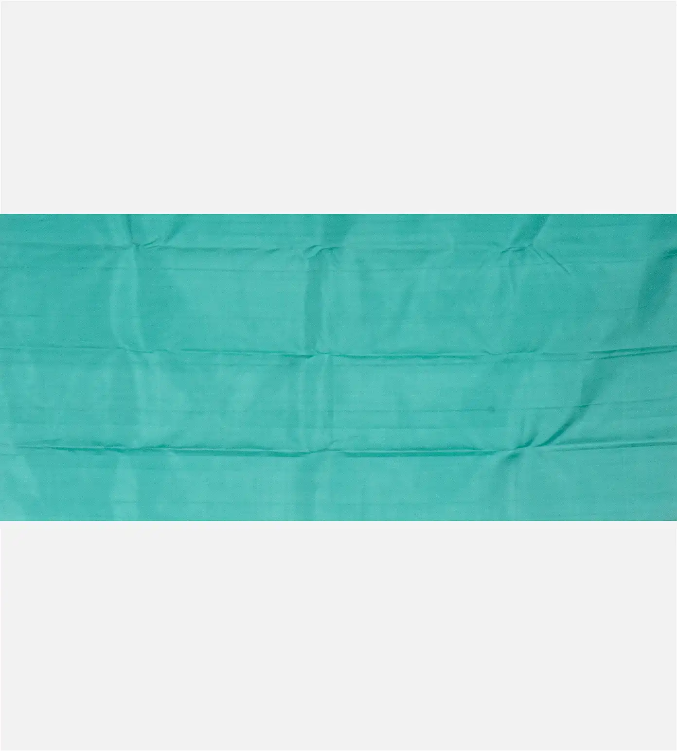 light-blue-kanchipuram-silk-saree-c1282561-d