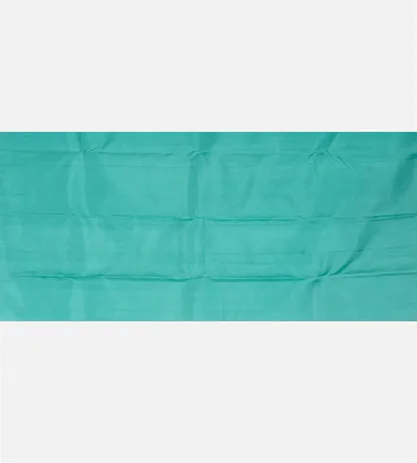 light-blue-kanchipuram-silk-saree-c1282561-d