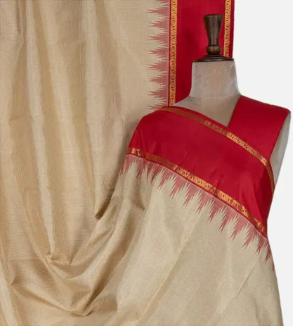 creme-kanchipuram-silk-saree-c1074800-a