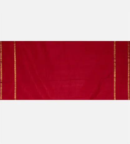 creme-kanchipuram-silk-saree-c1074800-d