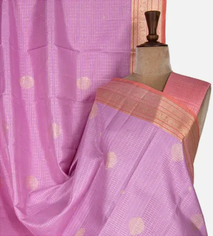 pink-kanchipuram-silk-saree-d0292620-a