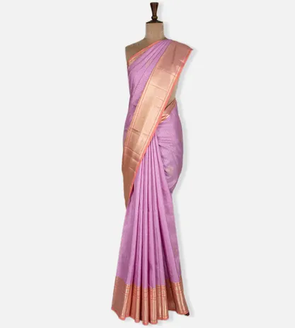 pink-kanchipuram-silk-saree-d0292620-b