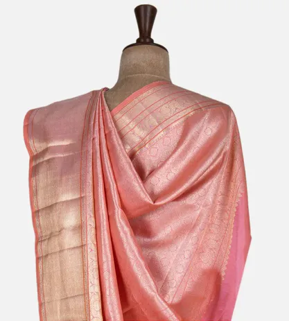 pink-kanchipuram-silk-saree-d0292620-c