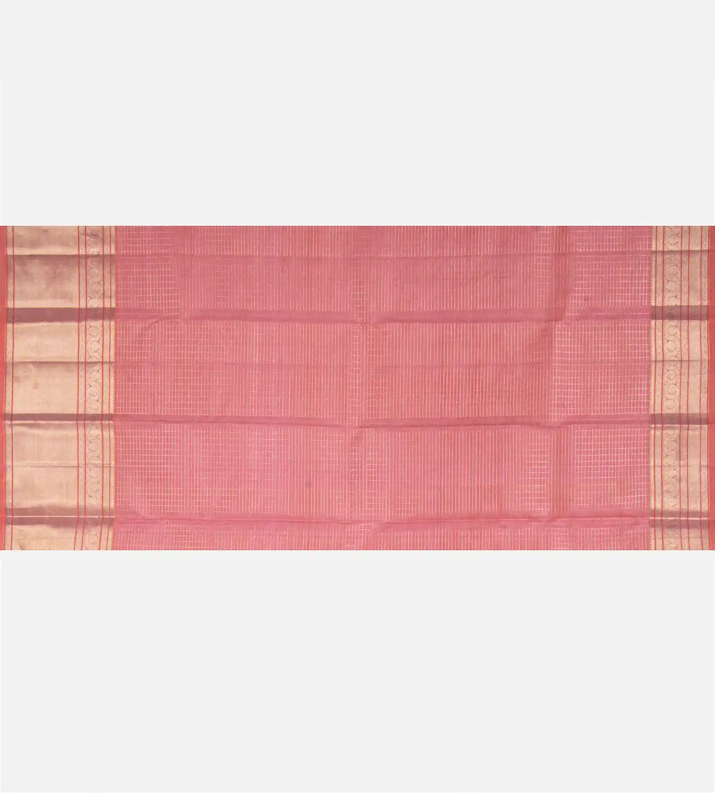 pink-kanchipuram-silk-saree-d0292620-d