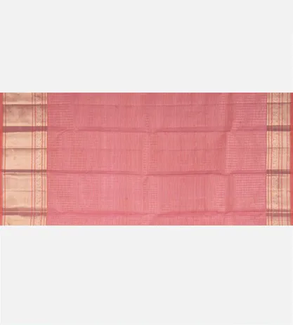 pink-kanchipuram-silk-saree-d0292620-d