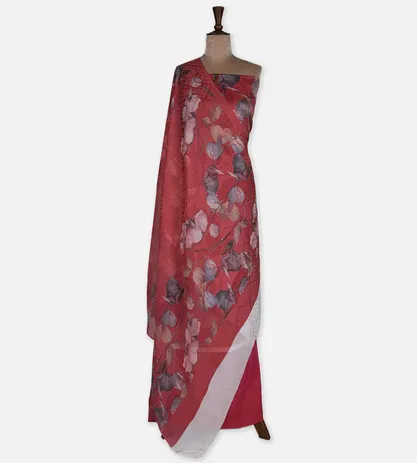 red-crepe-salwar-c1179765-b