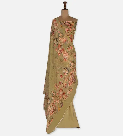 beige-crepe-salwar-c1179767-b