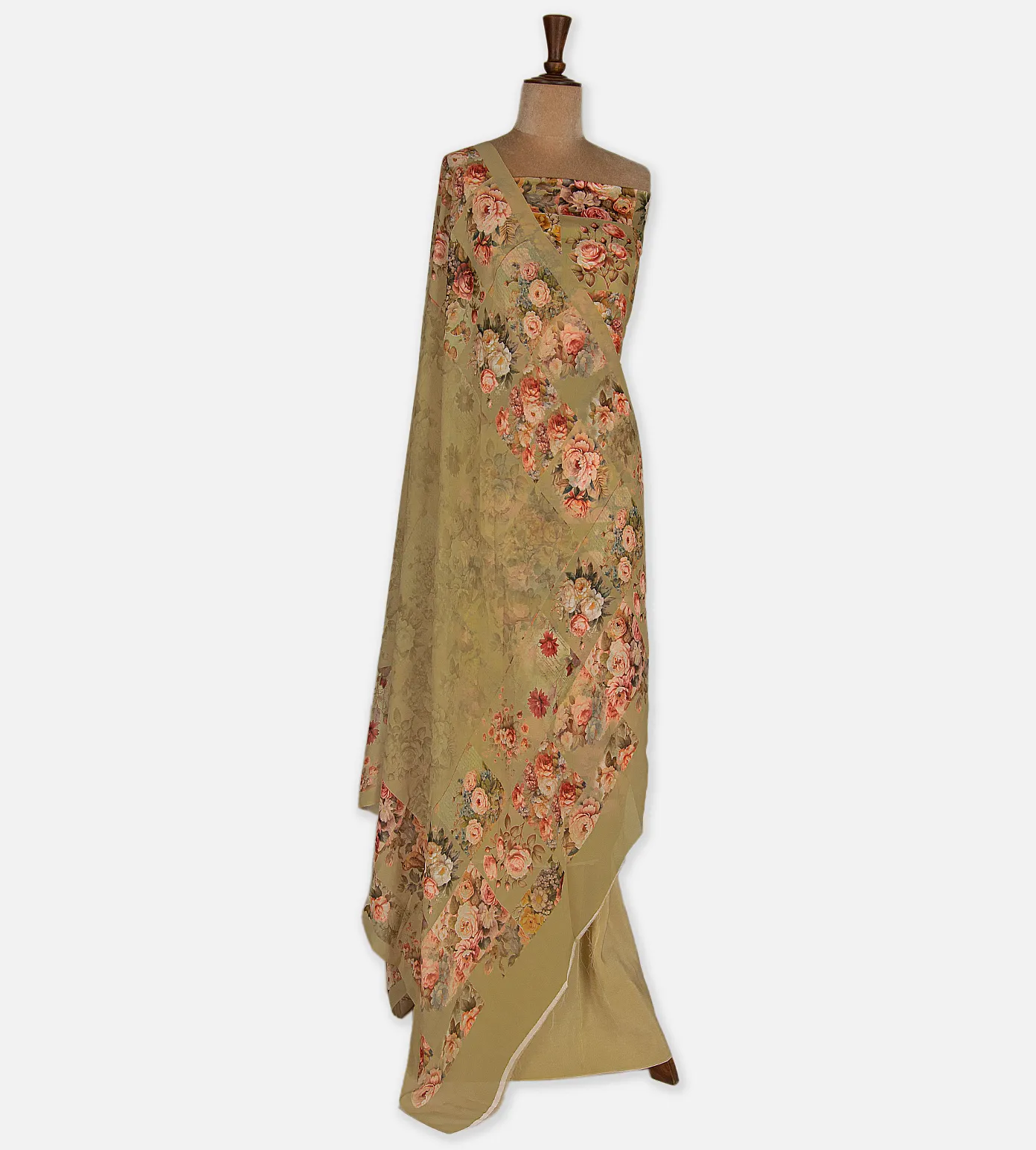 beige-crepe-salwar-c1179767-c