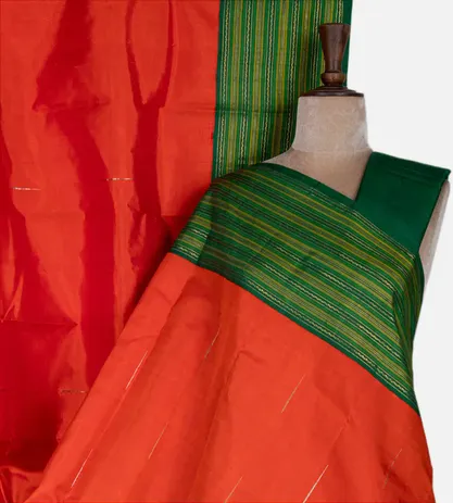 orange-kanchipuram-silk-saree-d0185498-a