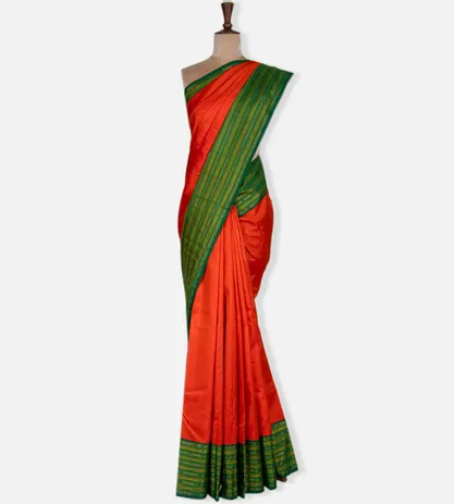 orange-kanchipuram-silk-saree-d0185498-b