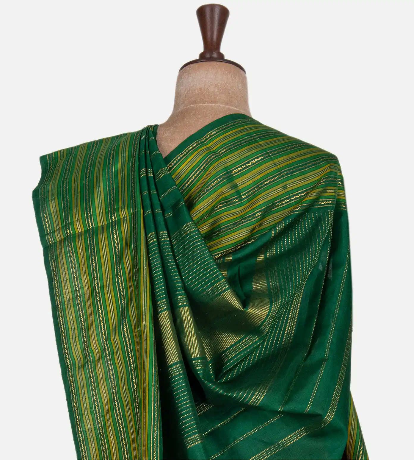 orange-kanchipuram-silk-saree-d0185498-c