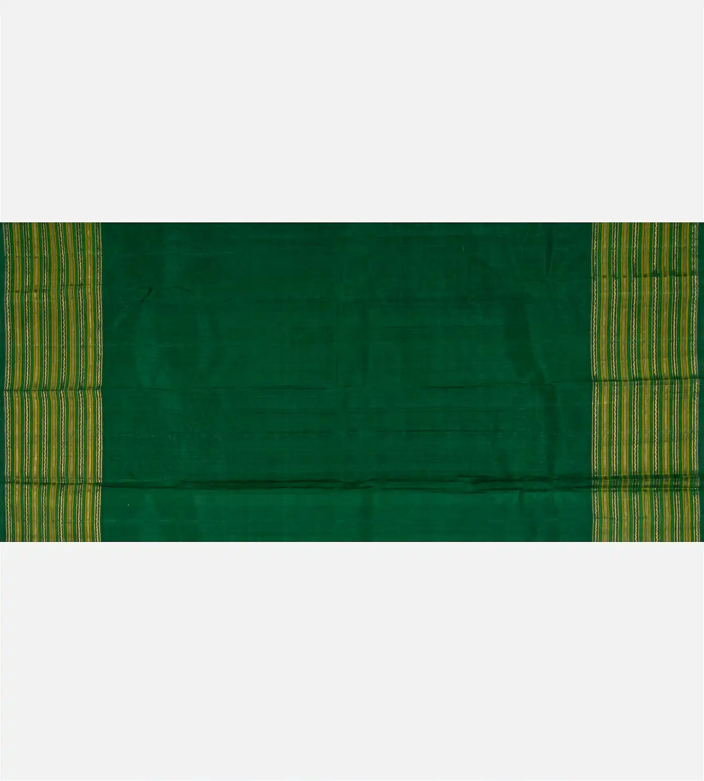 orange-kanchipuram-silk-saree-d0185498-d