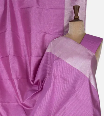 orchid-purple-kanchipuram-silk-saree-d0185359-a