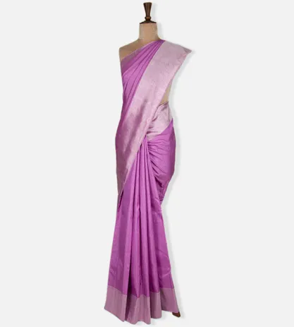 orchid-purple-kanchipuram-silk-saree-d0185359-b