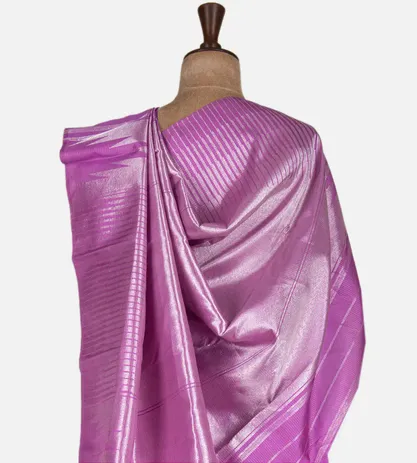 orchid-purple-kanchipuram-silk-saree-d0185359-c