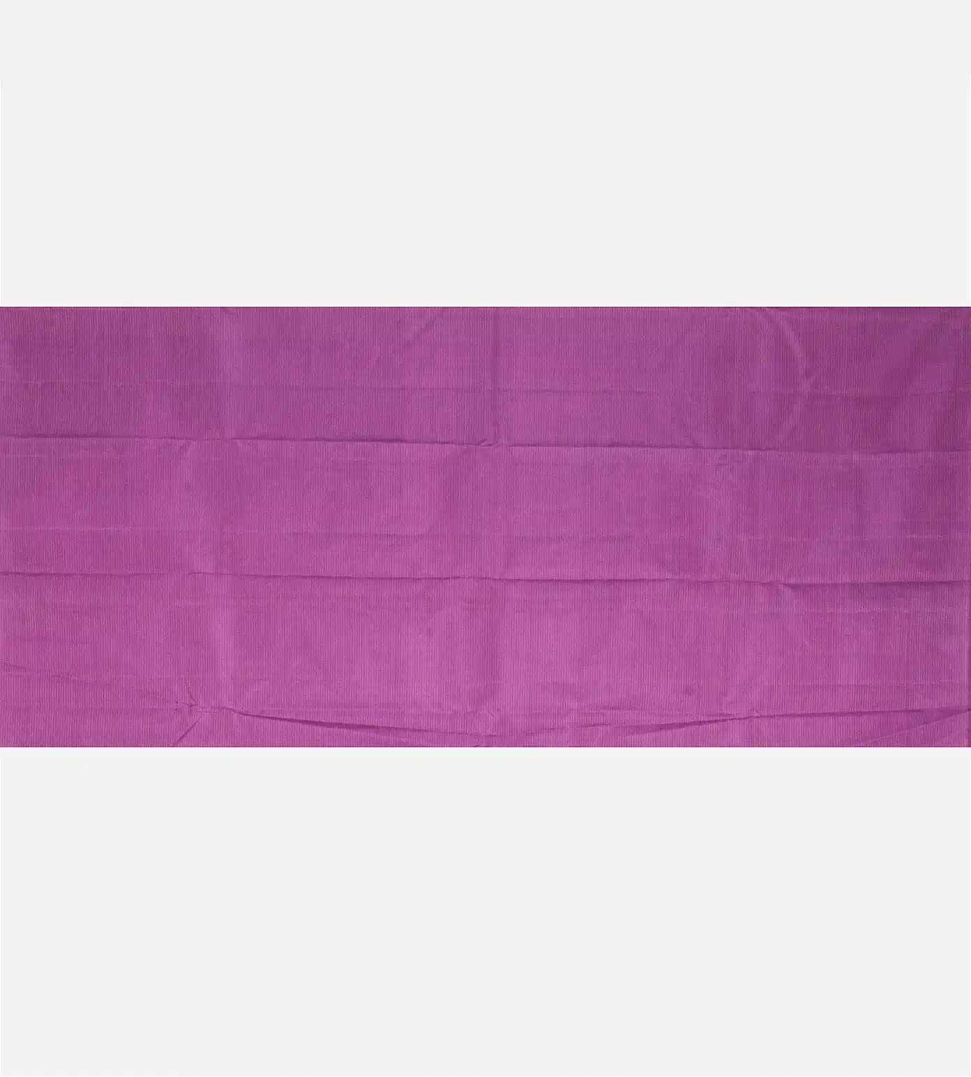 orchid-purple-kanchipuram-silk-saree-d0185359-d