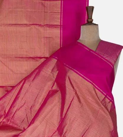 pink-kanchipuram-silk-saree-d0291129-a