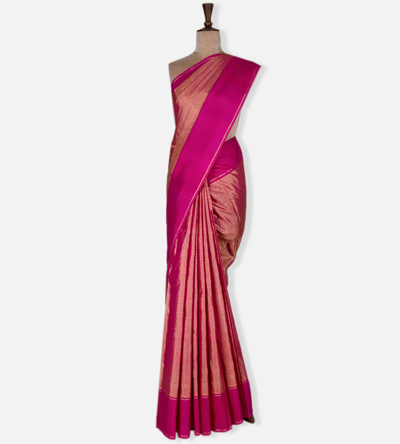 pink-kanchipuram-silk-saree-d0291129-b