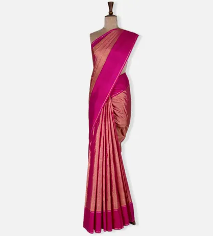 pink-kanchipuram-silk-saree-d0291129-b