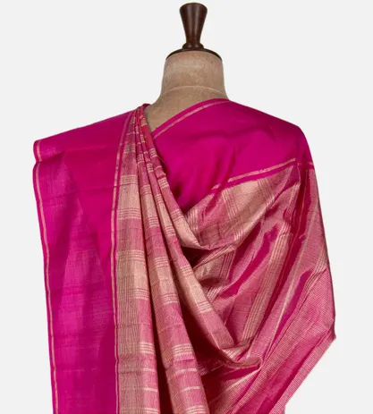 pink-kanchipuram-silk-saree-d0291129-c