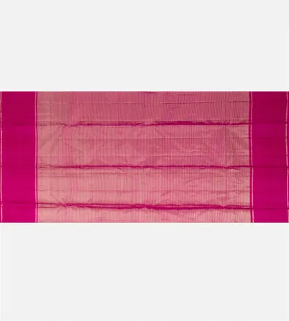 pink-kanchipuram-silk-saree-d0291129-d