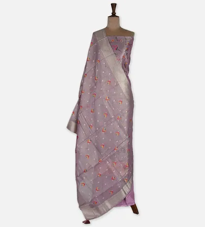 orchid-purple-kota-silk-salwar-c0965804-b