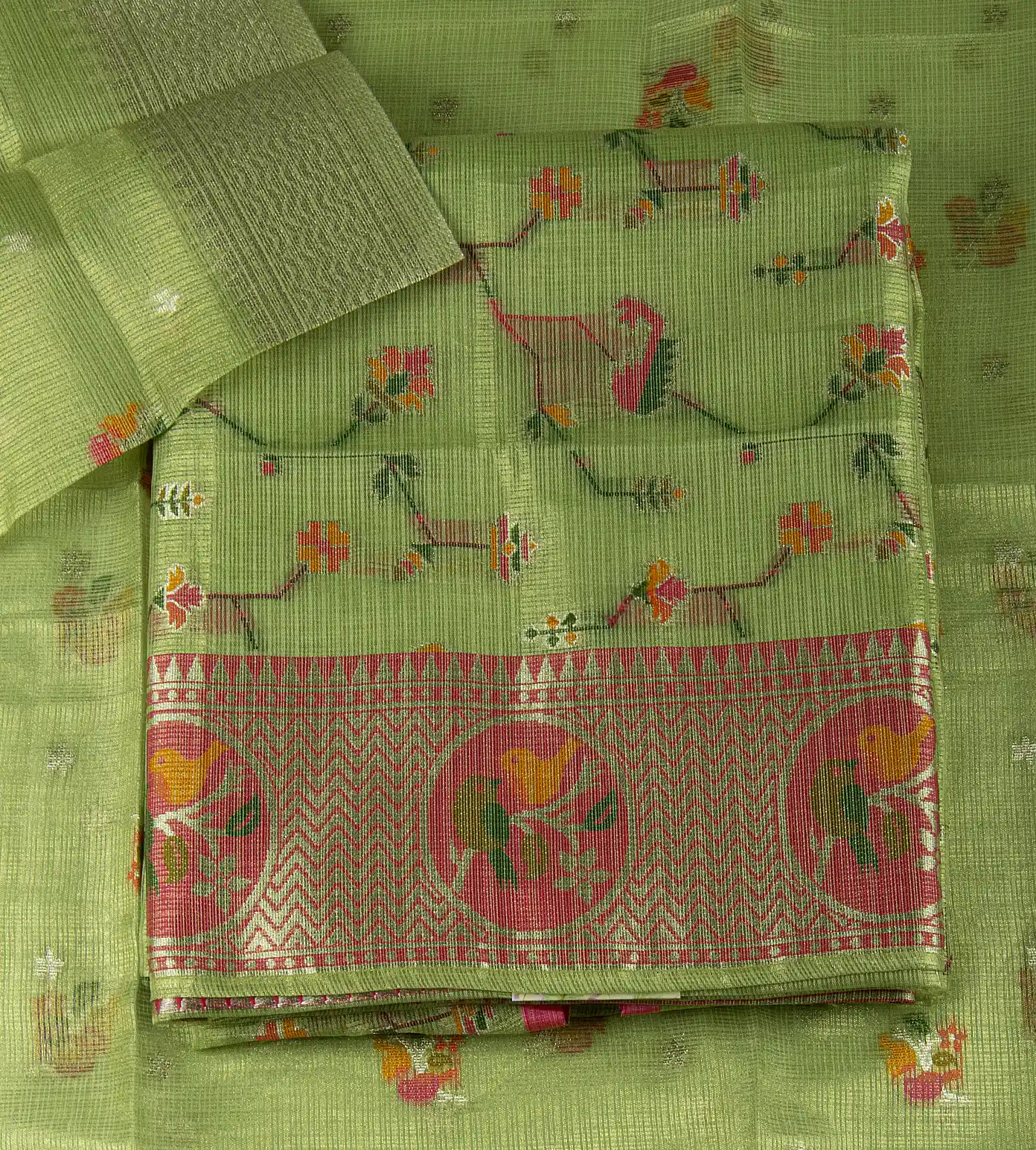 green-kota-silk-salwar-c0965800-a