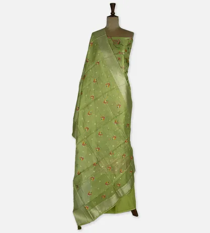 green-kota-silk-salwar-c0965800-b