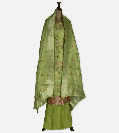 green-kota-silk-salwar-c0965800-c