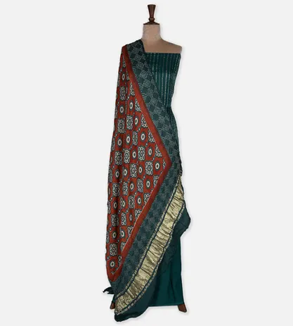 emerald-green-gajji-silk-salwar-c1284431-b