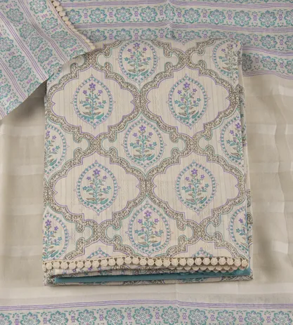 offi-white-cotton-salwar-d0292113-a