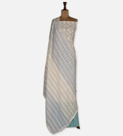 offi-white-cotton-salwar-d0292113-b