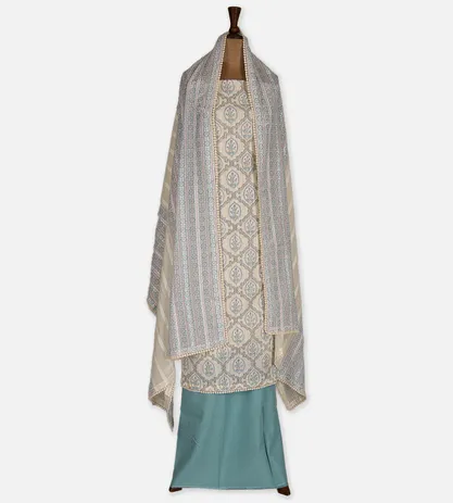 offi-white-cotton-salwar-d0292113-c