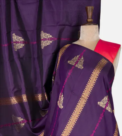 purple-kanchipuram-silk-saree-d0292627-a