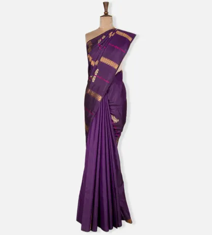 purple-kanchipuram-silk-saree-d0292627-b