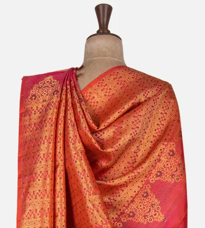 purple-kanchipuram-silk-saree-d0292627-c