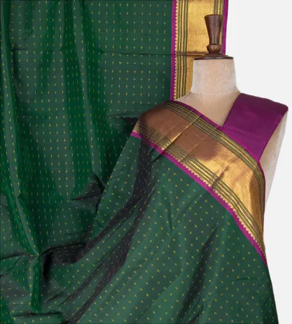 green-kanchipuram-silk-saree-d0292183-a