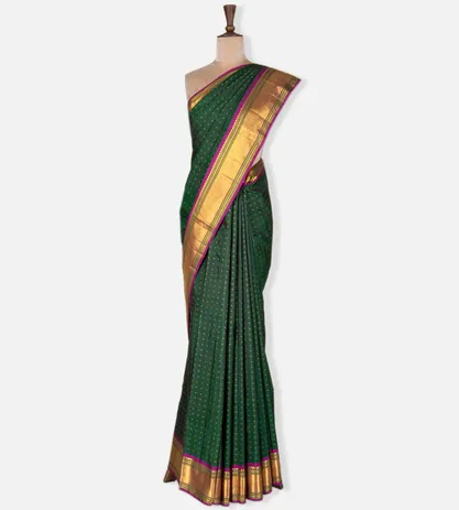 green-kanchipuram-silk-saree-d0292183-b