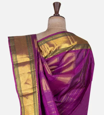 green-kanchipuram-silk-saree-d0292183-c