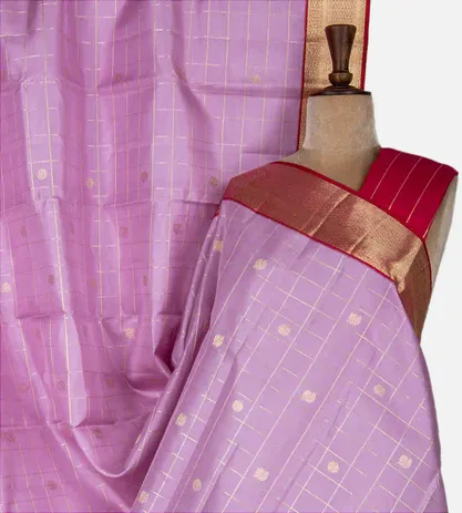 pink-kanchipuram-silk-saree-d0292945-a