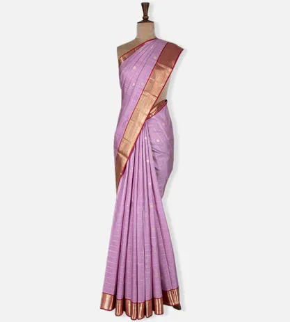 pink-kanchipuram-silk-saree-d0292945-b