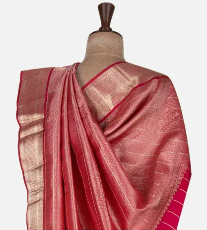 pink-kanchipuram-silk-saree-d0292945-c