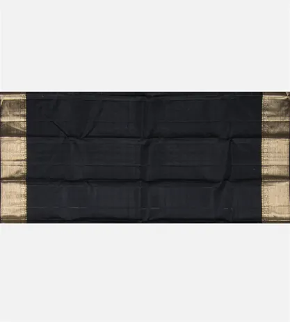 black-kanchipuram-silk-saree-d0292648-d