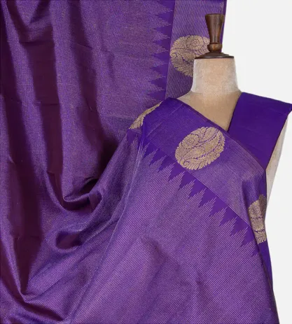 violet-kanchipuram-silk-saree-d0292248-a