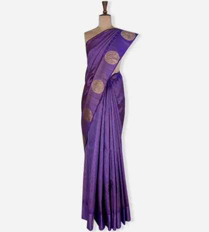 violet-kanchipuram-silk-saree-d0292248-b