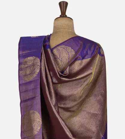 violet-kanchipuram-silk-saree-d0292248-c