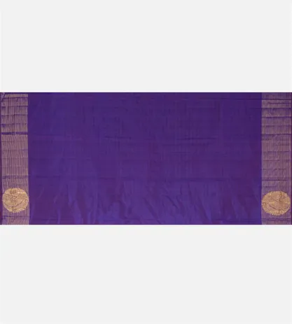 violet-kanchipuram-silk-saree-d0292248-d